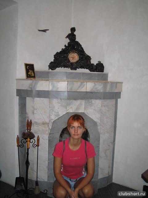 48893_hfr07ktzsh.jpg